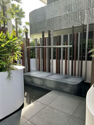 The Tre Ver (D13), Condominium #531672651